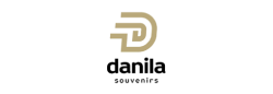 Danila_souvenirs