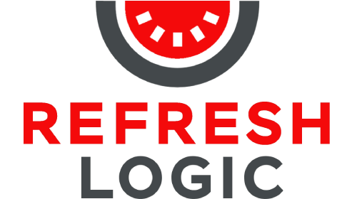 Refresh_logic_